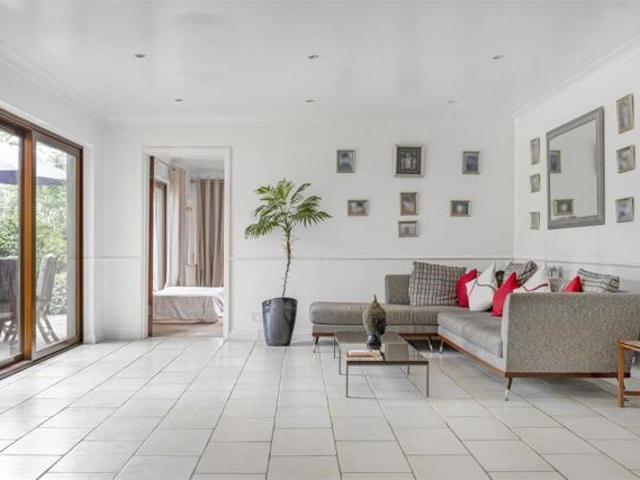 House for sale in Sonning, Isle Of Man