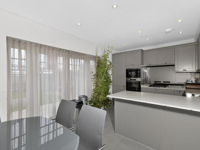 House for sale in Reading