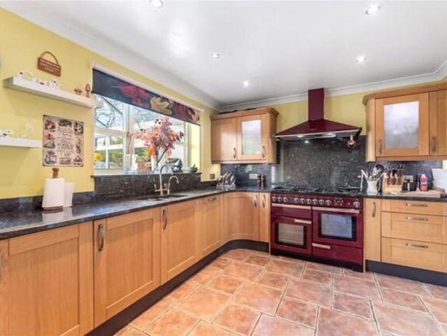 House for sale in Batchley, Redditch