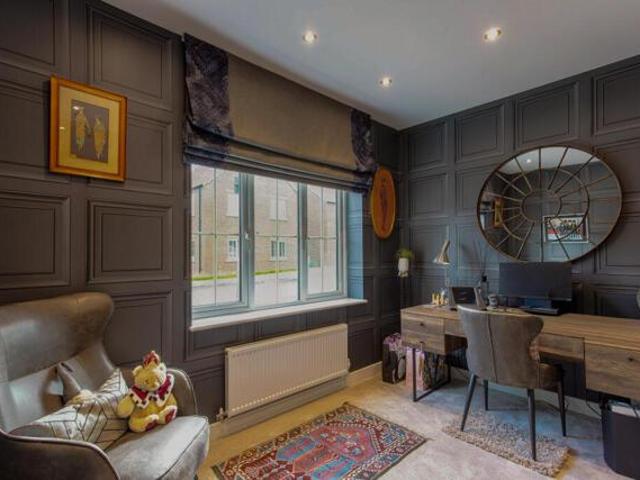House for sale in Welham, Costhorpe