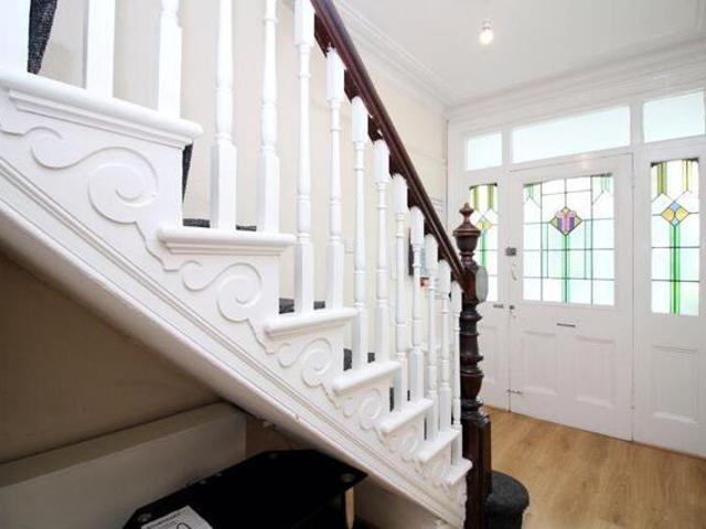 House for sale in Hawthorn, Pontypridd