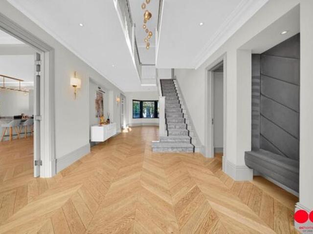 House for sale in Emerson Park, Isle Of Man