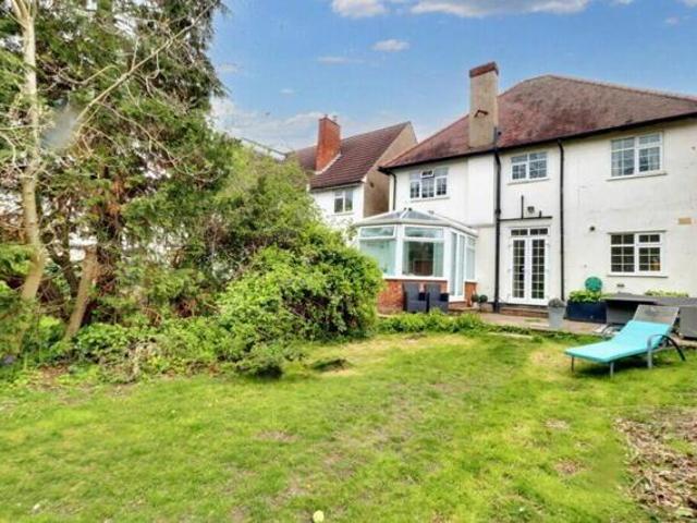 House for sale in Ardleigh Green, Greater London