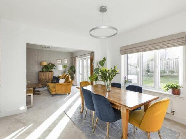 House for sale in Roslin, Scotland
