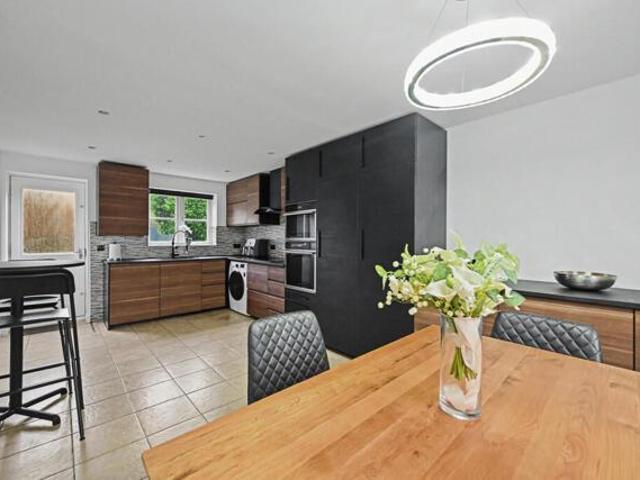 House for sale in New Bilton, Warwickshire