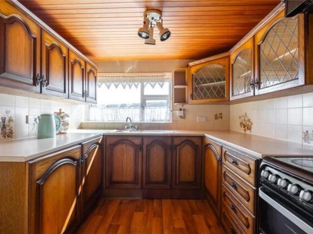 House for sale in Marsden, Isle Of Man
