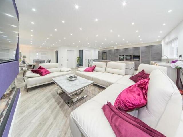House for sale in Rainhill, St Helens