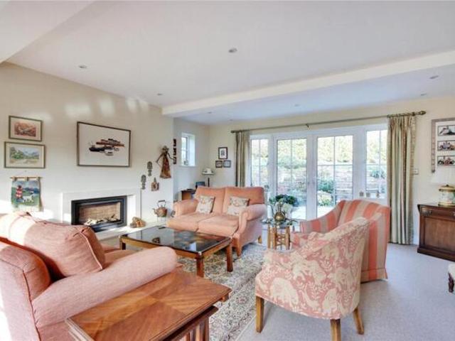 House for sale in Sevenoaks, The Butts
