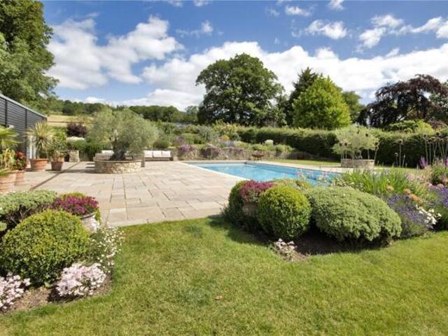 House for sale in The Butts, Kent
