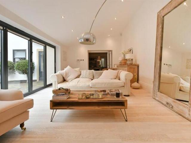 House for sale in Ranmoor, Isle Of Man