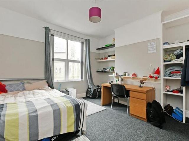 House for sale in Netherthorpe, Isle Of Man