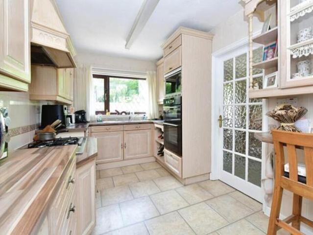 House for sale in Wisewood, Isle Of Man