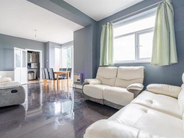 House for sale in Meersbrook, Isle Of Man