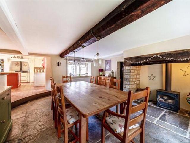 House for sale in South Barrow, Isle Of Man