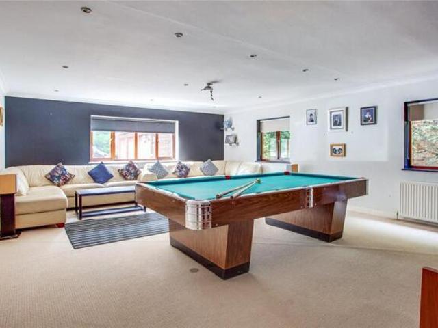 House for sale in Sonning, Isle Of Man