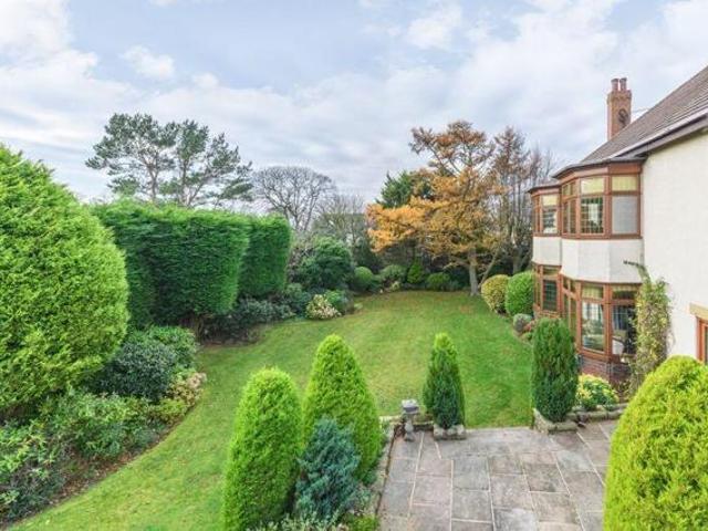 House for sale in Harton Nook, Cleadon