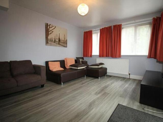 House for sale in St Mary's, Isle Of Man