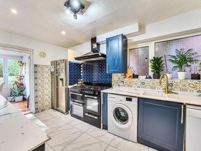 House for sale in Bassett Green, Isle Of Man