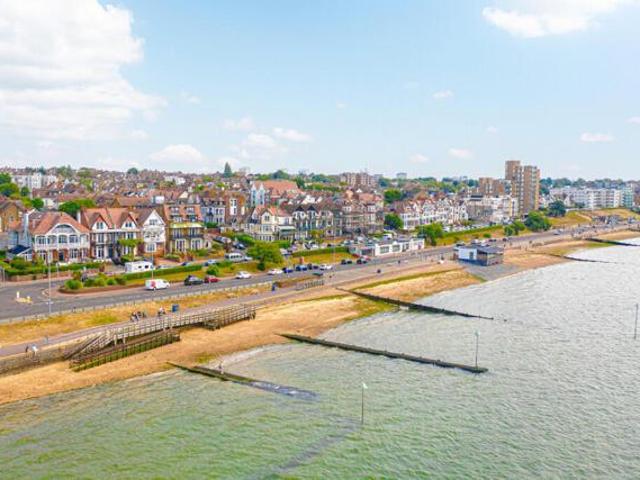 House for sale in Alton Barnes, Isle Of Man