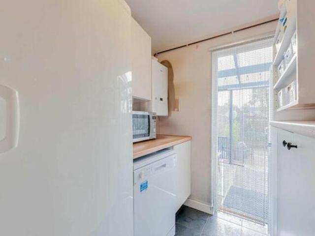 House for sale in Alton Barnes, Isle Of Man