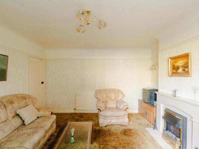 House for sale in Feckenham, Isle Of Man