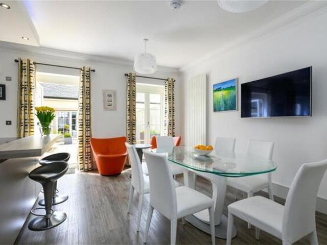 House for sale in St Andrews
