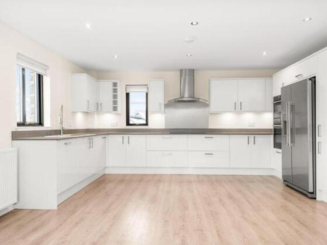 House for sale in Stirling, Pisgah