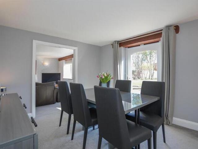 House for sale in Green Close, Warwickshire
