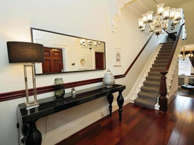 House for sale in Hill View, Sunderland