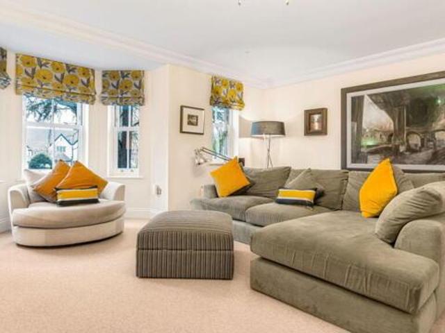 House for sale in Little Sutton, Sutton Coldfield