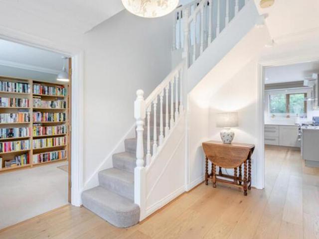 House for sale in Sywell, Isle Of Man