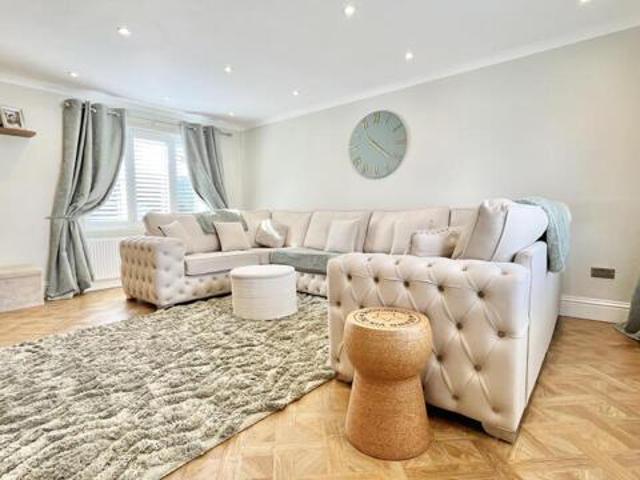 House for sale in Hatch Beauchamp, Somerset