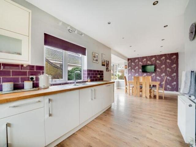 House for sale in Forthampton, Worcestershire