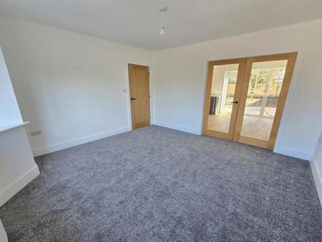 House for sale in Timperley, Brooklands