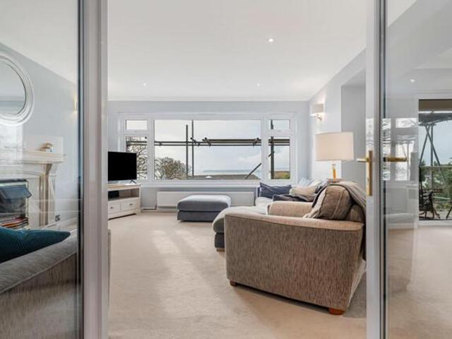 House for sale in Babbacombe