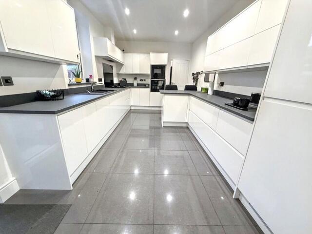 House for sale in Tynemouth, Isle Of Man
