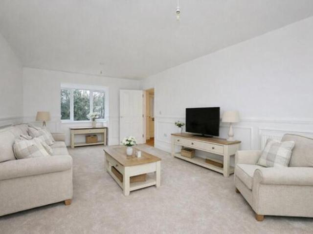 House for sale in Cross In Hand, East Sussex