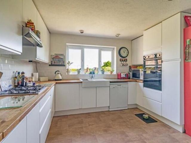 House for sale in Woods Green, Cross In Hand