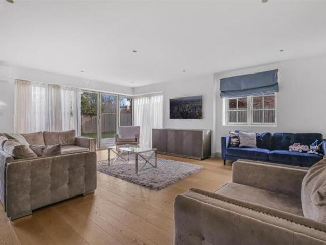 House for sale in Epping, Essex