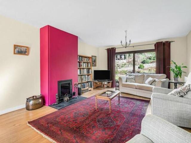 House for sale in Priors Marston CP, Alderminster