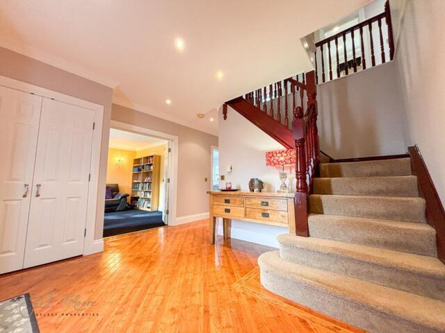 House for sale in Washington, Tyne And Wear