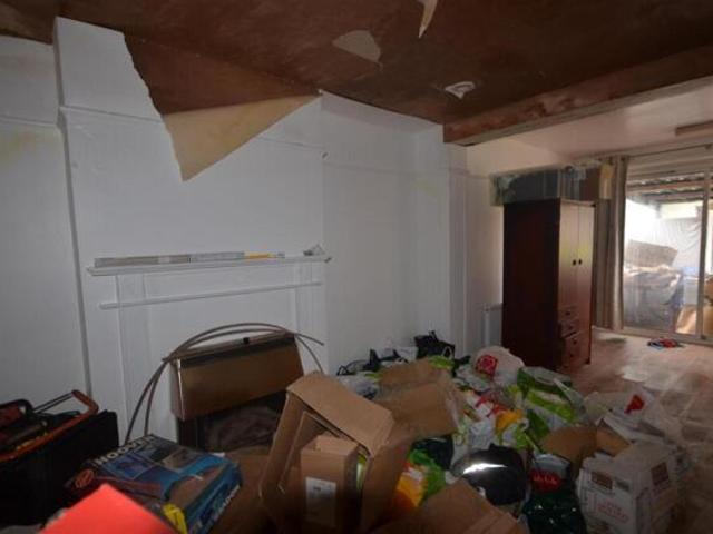 House for sale in Preston, North Wembley