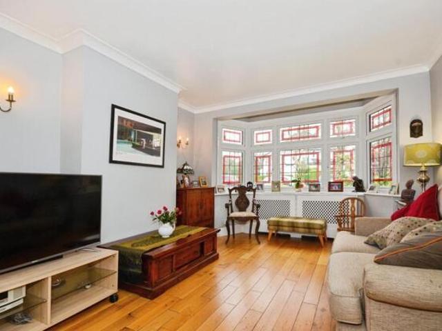 House for sale in Preston, North Wembley