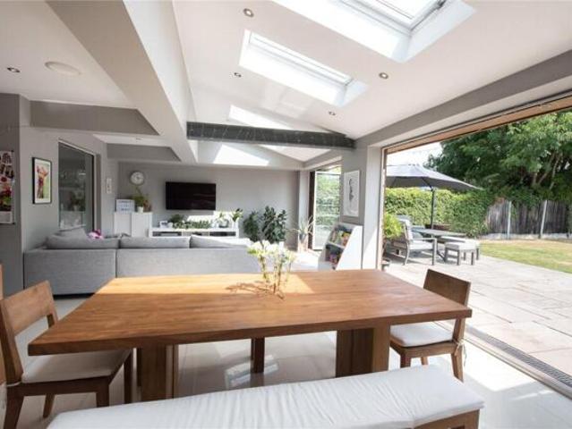 House for sale in Wickford, Runwell