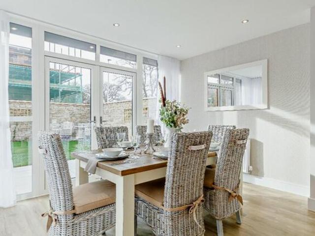 House for sale in Worton, Isle Of Man