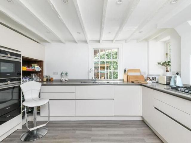 House for sale in Fulflood, Isle Of Man