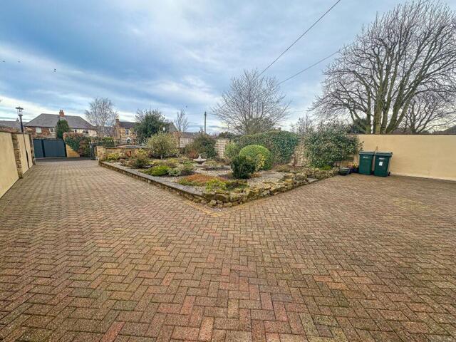 House for sale in Winlaton