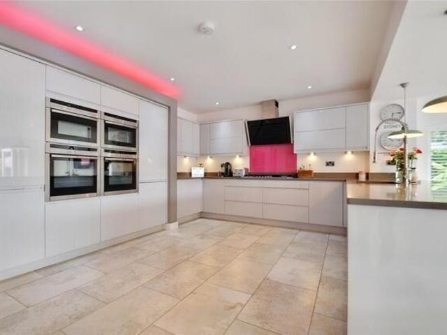 House for sale in Northwick, Claines