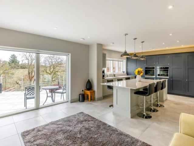 House for sale in Worcestershire