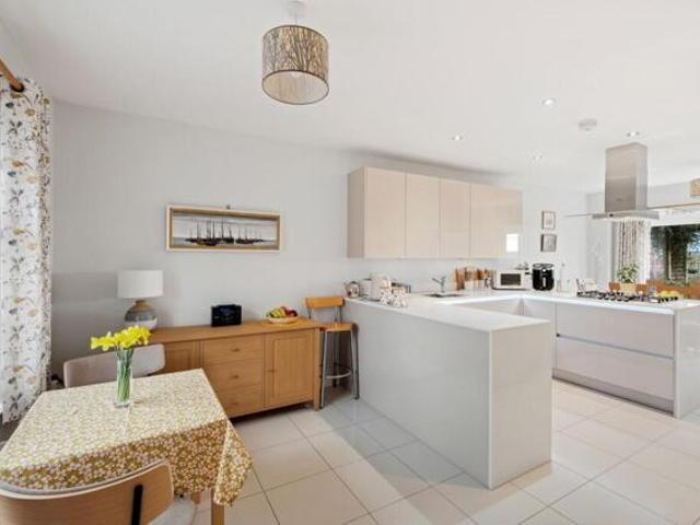 House for sale in Worcestershire